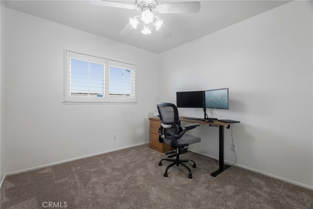 20755 Benz, Saugus, CA 91350 — photo 16 of 34