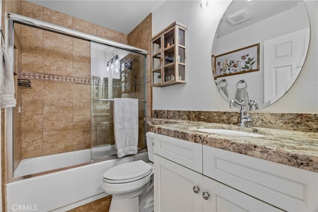 20755 Benz, Saugus, CA 91350 — photo 18 of 34