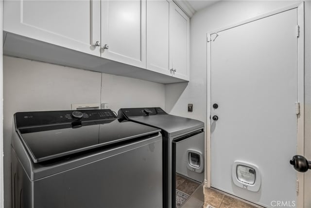 20755 Benz, Saugus, CA 91350 — photo 19 of 34
