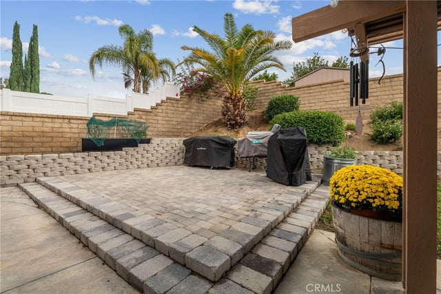 20755 Benz, Saugus, CA 91350 — photo 23 of 34