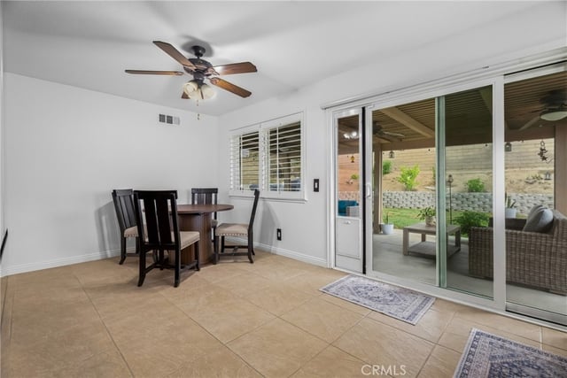 20755 Benz, Saugus, CA 91350 — photo 9 of 34