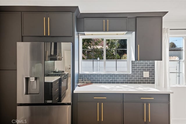 916 N Oxford, Los Angeles, CA 90029 — photo 13 of 30