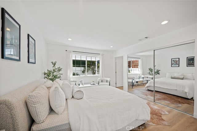 916 N Oxford, Los Angeles, CA 90029 — photo 15 of 30