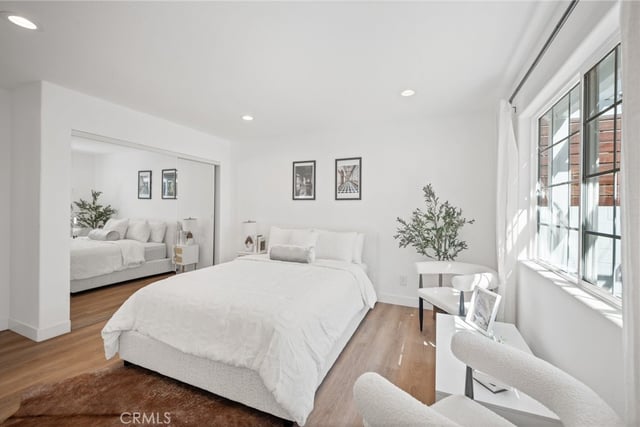 916 N Oxford, Los Angeles, CA 90029 — photo 16 of 30