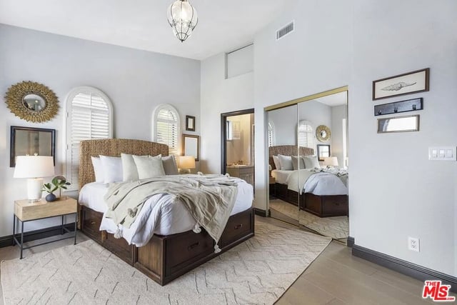 6383 Quebec Drive, Los Angeles, CA 90068 — photo 21 of 30