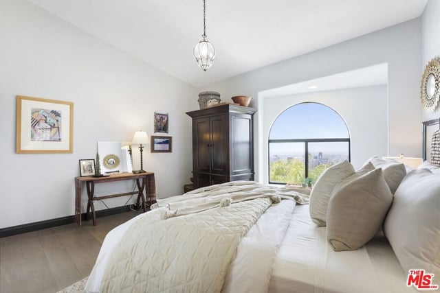 6383 Quebec Drive, Los Angeles, CA 90068 — photo 22 of 30