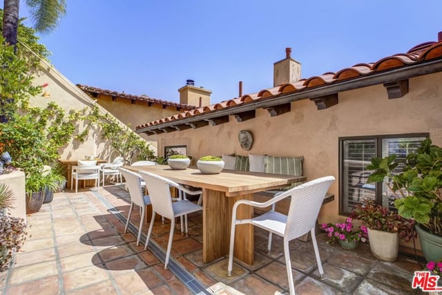 6383 Quebec Drive, Los Angeles, CA 90068 — photo 26 of 30