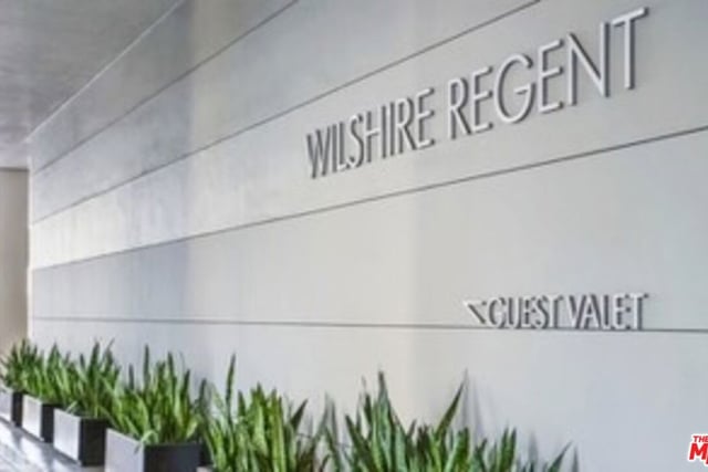 10501 Wilshire Boulevard 2206, Los Angeles, CA 90024 — photo 17 of 25