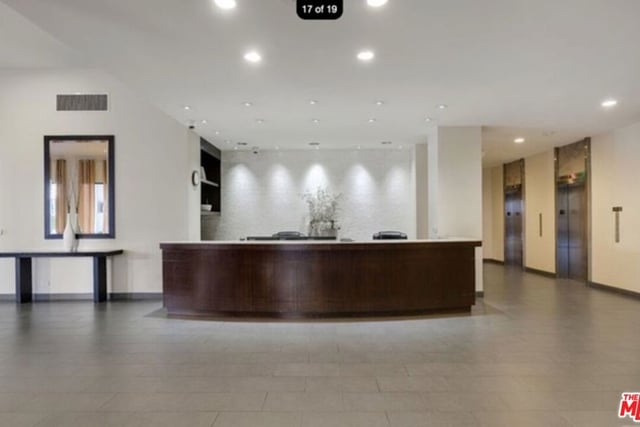 10501 Wilshire Boulevard 2206, Los Angeles, CA 90024 — photo 19 of 25