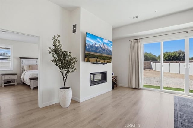 38017 Periwinkle Place, Palmdale, CA 93550 — photo 12 of 28
