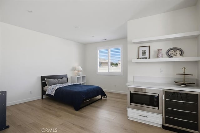 38017 Periwinkle Place, Palmdale, CA 93550 — photo 17 of 28