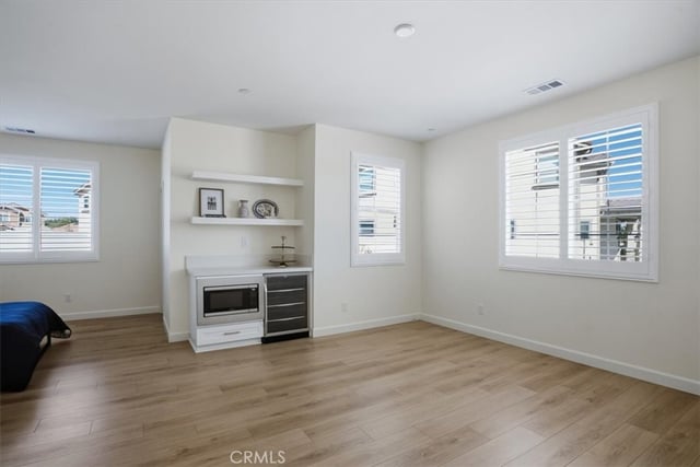 38017 Periwinkle Place, Palmdale, CA 93550 — photo 18 of 28
