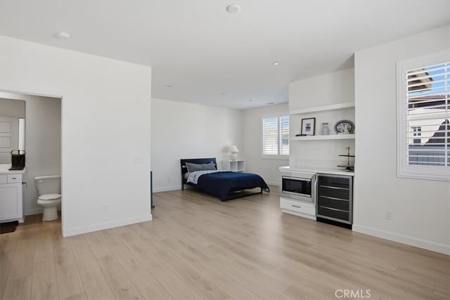 38017 Periwinkle Place, Palmdale, CA 93550 — photo 19 of 28