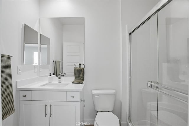 38017 Periwinkle Place, Palmdale, CA 93550 — photo 20 of 28