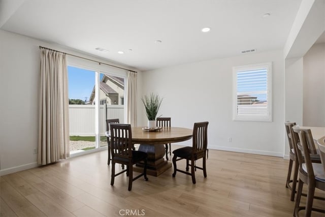 38017 Periwinkle Place, Palmdale, CA 93550 — photo 8 of 28