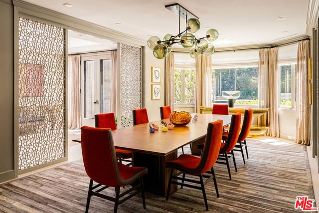9910 Tower Lane, Los Angeles, CA 90210 — photo 13 of 59