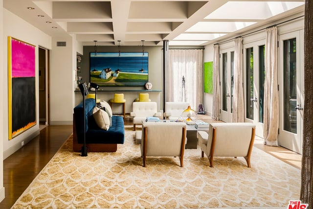 9910 Tower Lane, Los Angeles, CA 90210 — photo 15 of 59
