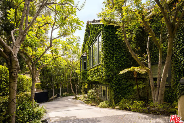 9910 Tower Lane, Los Angeles, CA 90210 — photo 2 of 59