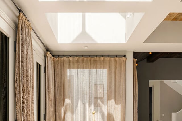 9910 Tower Lane, Los Angeles, CA 90210 — photo 24 of 59