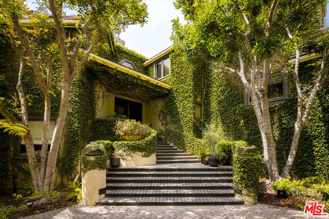 9910 Tower Lane, Los Angeles, CA 90210 — photo 3 of 59