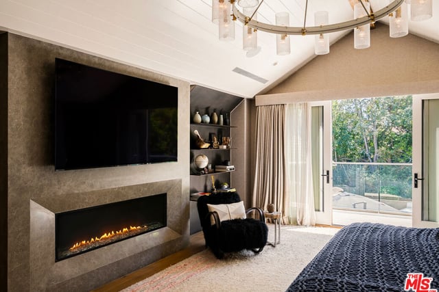 9910 Tower Lane, Los Angeles, CA 90210 — photo 33 of 59