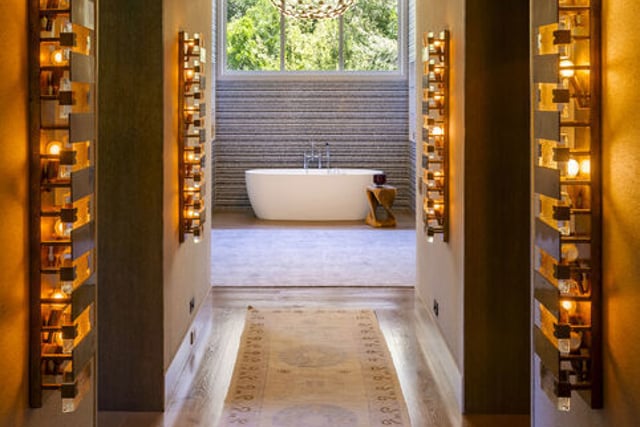 9910 Tower Lane, Los Angeles, CA 90210 — photo 35 of 59