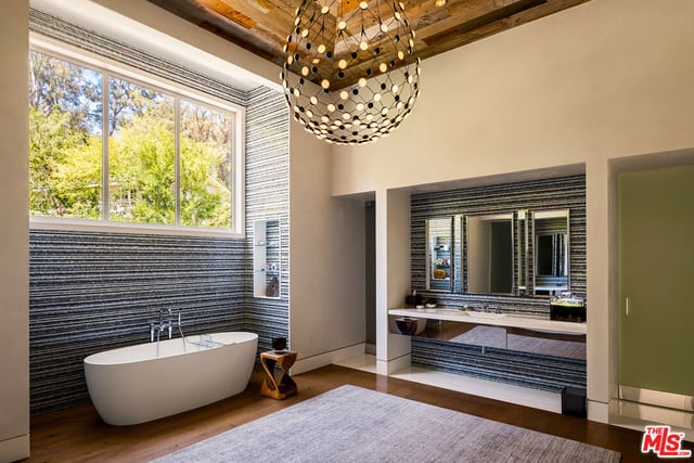 9910 Tower Lane, Los Angeles, CA 90210 — photo 37 of 59