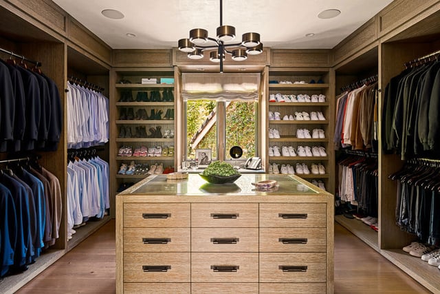 9910 Tower Lane, Los Angeles, CA 90210 — photo 38 of 59
