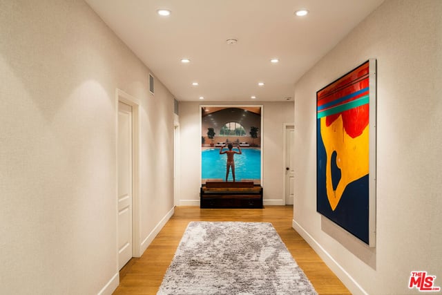 9910 Tower Lane, Los Angeles, CA 90210 — photo 41 of 59