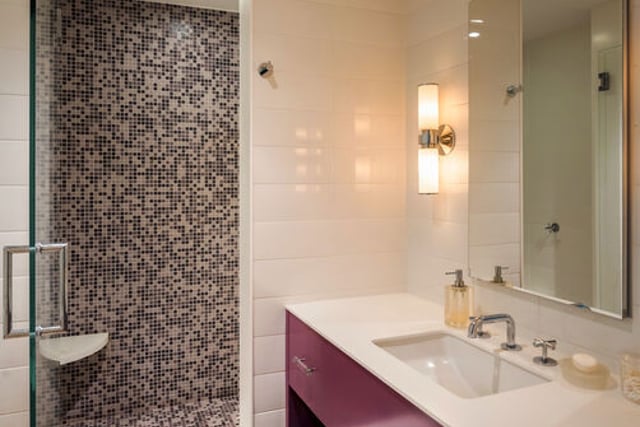 9910 Tower Lane, Los Angeles, CA 90210 — photo 43 of 59