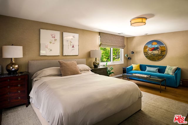 9910 Tower Lane, Los Angeles, CA 90210 — photo 44 of 59
