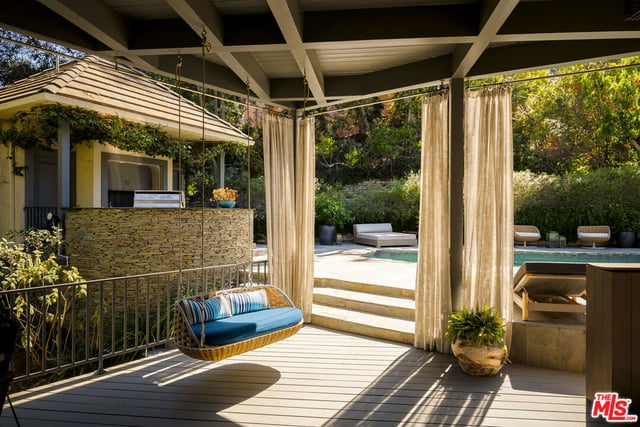 9910 Tower Lane, Los Angeles, CA 90210 — photo 48 of 59
