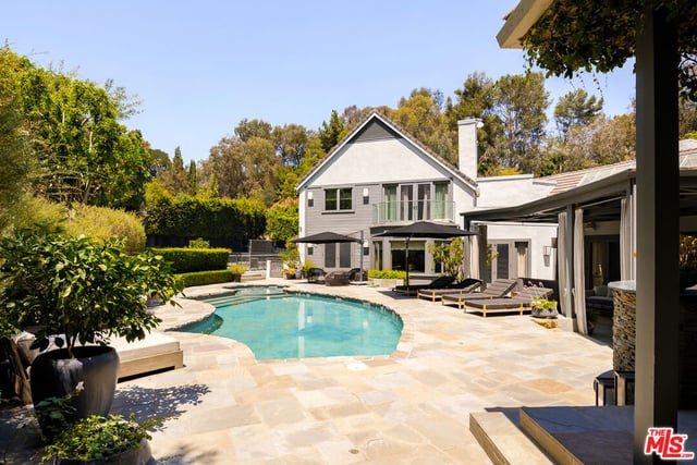 9910 Tower Lane, Los Angeles, CA 90210 — photo 49 of 59