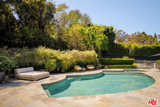 9910 Tower Lane, Los Angeles, CA 90210 — photo 52 of 59