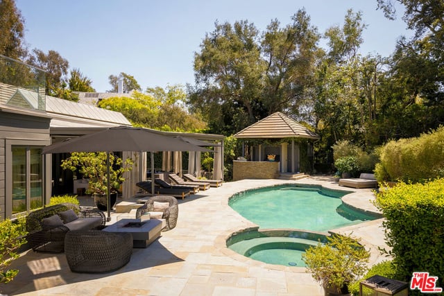 9910 Tower Lane, Los Angeles, CA 90210 — photo 54 of 59