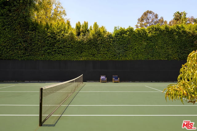 9910 Tower Lane, Los Angeles, CA 90210 — photo 55 of 59
