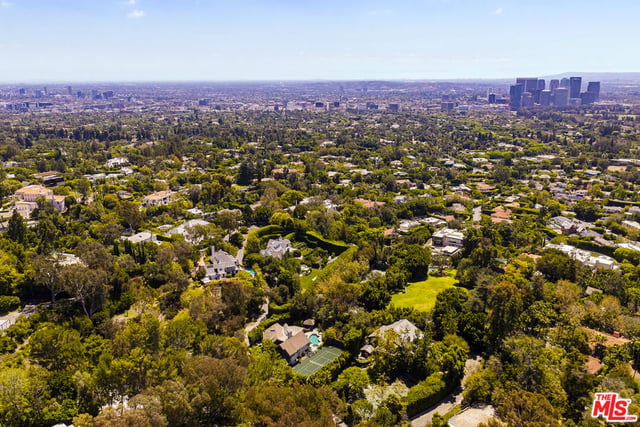 9910 Tower Lane, Los Angeles, CA 90210 — photo 59 of 59
