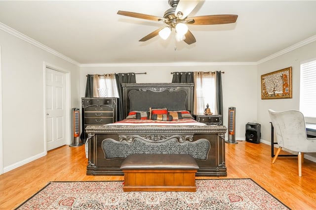 1800 E Hardwick, Long Beach, CA 90807 — photo 15 of 68