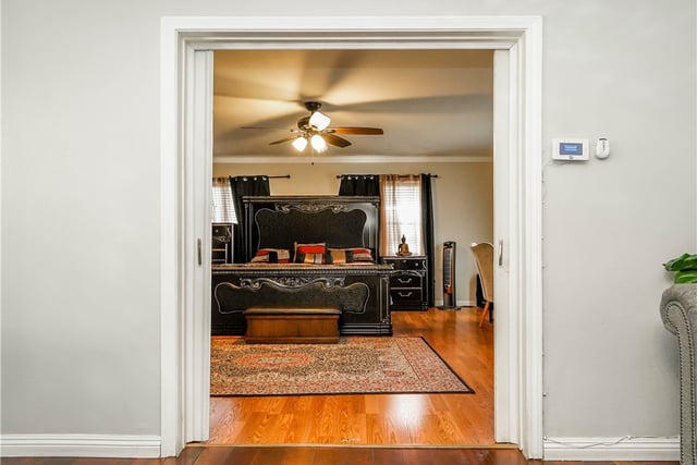 1800 E Hardwick, Long Beach, CA 90807 — photo 16 of 68