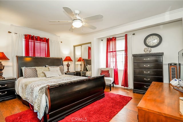 1800 E Hardwick, Long Beach, CA 90807 — photo 17 of 68