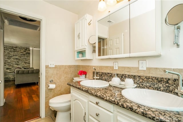 1800 E Hardwick, Long Beach, CA 90807 — photo 23 of 68