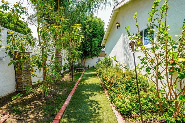1800 E Hardwick, Long Beach, CA 90807 — photo 24 of 68