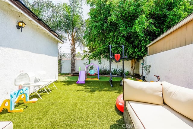 1800 E Hardwick, Long Beach, CA 90807 — photo 27 of 68