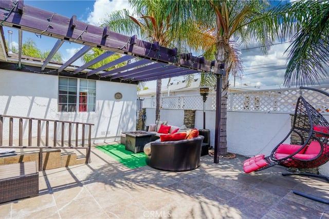1800 E Hardwick, Long Beach, CA 90807 — photo 29 of 68