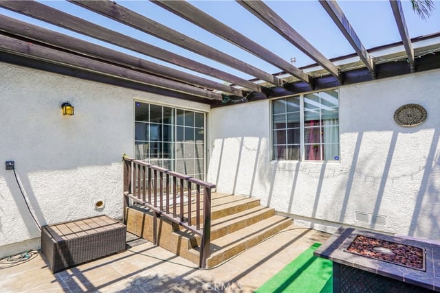 1800 E Hardwick, Long Beach, CA 90807 — photo 30 of 68