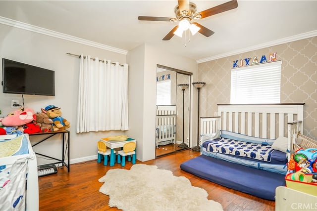 1800 E Hardwick, Long Beach, CA 90807 — photo 36 of 68
