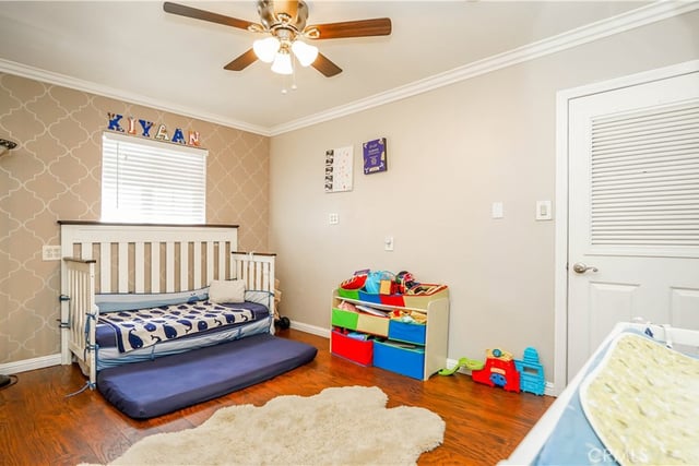 1800 E Hardwick, Long Beach, CA 90807 — photo 37 of 68