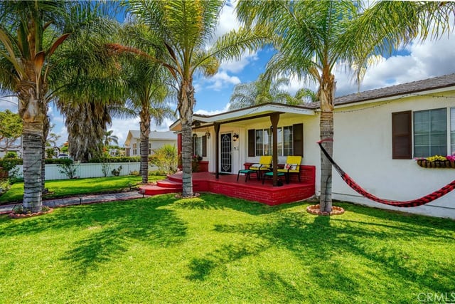 1800 E Hardwick, Long Beach, CA 90807 — photo 4 of 68