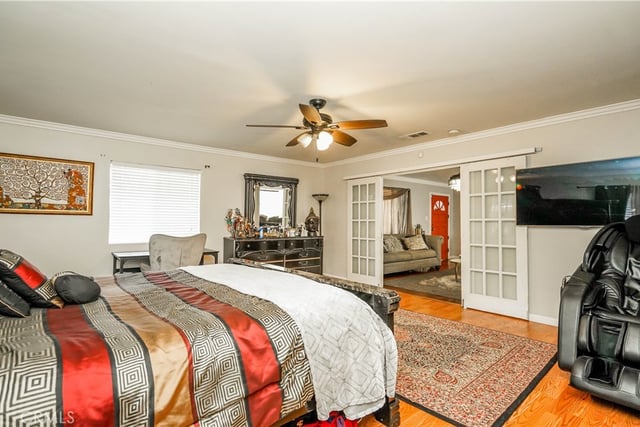 1800 E Hardwick, Long Beach, CA 90807 — photo 45 of 68