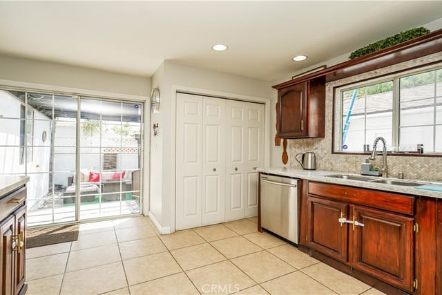 1800 E Hardwick, Long Beach, CA 90807 — photo 57 of 68